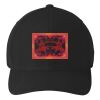 Flexfit 110 ® & Dry Mini Pique Cap Thumbnail