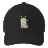 Flexfit 110 ® & Dry Mini Pique Cap Thumbnail