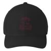 Flexfit 110 ® & Dry Mini Pique Cap Thumbnail