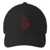Flexfit 110 ® & Dry Mini Pique Cap Thumbnail