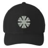 Flexfit 110 ® & Dry Mini Pique Cap Thumbnail