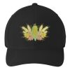 Flexfit 110 ® & Dry Mini Pique Cap Thumbnail