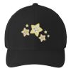 Flexfit 110 ® & Dry Mini Pique Cap Thumbnail
