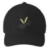 Flexfit 110 ® & Dry Mini Pique Cap Thumbnail