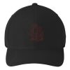 Flexfit 110 ® & Dry Mini Pique Cap Thumbnail