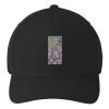 Flexfit 110 ® & Dry Mini Pique Cap Thumbnail