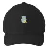 Flexfit 110 ® & Dry Mini Pique Cap Thumbnail