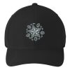 Flexfit 110 ® & Dry Mini Pique Cap Thumbnail