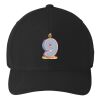 Flexfit 110 ® & Dry Mini Pique Cap Thumbnail