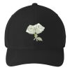 Flexfit 110 ® & Dry Mini Pique Cap Thumbnail