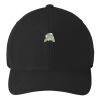 Flexfit 110 ® & Dry Mini Pique Cap Thumbnail