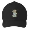 Flexfit 110 ® & Dry Mini Pique Cap Thumbnail