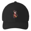 Flexfit 110 ® & Dry Mini Pique Cap Thumbnail