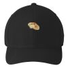 Flexfit 110 ® & Dry Mini Pique Cap Thumbnail