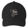 Flexfit 110 ® & Dry Mini Pique Cap Thumbnail