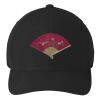 Flexfit 110 ® & Dry Mini Pique Cap Thumbnail