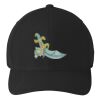 Flexfit 110 ® & Dry Mini Pique Cap Thumbnail