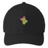 Flexfit 110 ® & Dry Mini Pique Cap Thumbnail