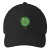 Flexfit 110 ® & Dry Mini Pique Cap Thumbnail