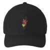 Flexfit 110 ® & Dry Mini Pique Cap Thumbnail