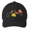 Flexfit 110 ® & Dry Mini Pique Cap Thumbnail