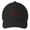 Flexfit 110 ® & Dry Mini Pique Cap Thumbnail