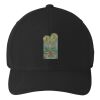 Flexfit 110 ® & Dry Mini Pique Cap Thumbnail