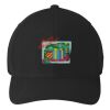 Flexfit 110 ® & Dry Mini Pique Cap Thumbnail