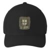 Flexfit 110 ® & Dry Mini Pique Cap Thumbnail