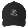 Flexfit 110 ® & Dry Mini Pique Cap Thumbnail