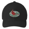 Flexfit 110 ® & Dry Mini Pique Cap Thumbnail