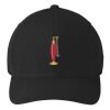 Flexfit 110 ® & Dry Mini Pique Cap Thumbnail