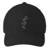Flexfit 110 ® & Dry Mini Pique Cap Thumbnail