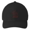 Flexfit 110 ® & Dry Mini Pique Cap Thumbnail