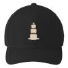 Flexfit 110 ® & Dry Mini Pique Cap Thumbnail