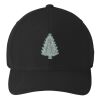 Flexfit 110 ® & Dry Mini Pique Cap Thumbnail