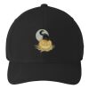 Flexfit 110 ® & Dry Mini Pique Cap Thumbnail