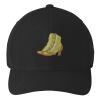 Flexfit 110 ® & Dry Mini Pique Cap Thumbnail