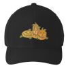 Flexfit 110 ® & Dry Mini Pique Cap Thumbnail