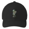 Flexfit 110 ® & Dry Mini Pique Cap Thumbnail