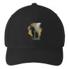 Flexfit 110 ® & Dry Mini Pique Cap Thumbnail
