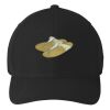 Flexfit 110 ® & Dry Mini Pique Cap Thumbnail