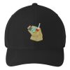Flexfit 110 ® & Dry Mini Pique Cap Thumbnail