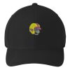 Flexfit 110 ® & Dry Mini Pique Cap Thumbnail