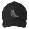 Flexfit 110 ® & Dry Mini Pique Cap Thumbnail
