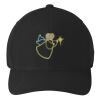 Flexfit 110 ® & Dry Mini Pique Cap Thumbnail