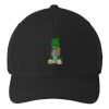 Flexfit 110 ® & Dry Mini Pique Cap Thumbnail