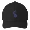 Flexfit 110 ® & Dry Mini Pique Cap Thumbnail