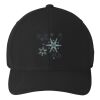 Flexfit 110 ® & Dry Mini Pique Cap Thumbnail