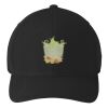 Flexfit 110 ® & Dry Mini Pique Cap Thumbnail